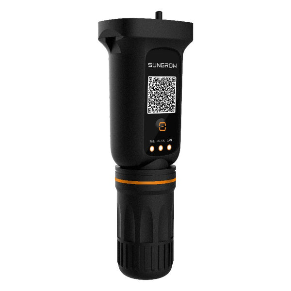 Sungrow WiNet-S