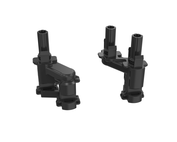 Sungrow Y-Connectors for SBS Batteries B0B01253
