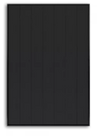 Sunpower 380W Performance 3 BLK