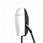 Tesla Home EV Charger 7/22kW Tethered