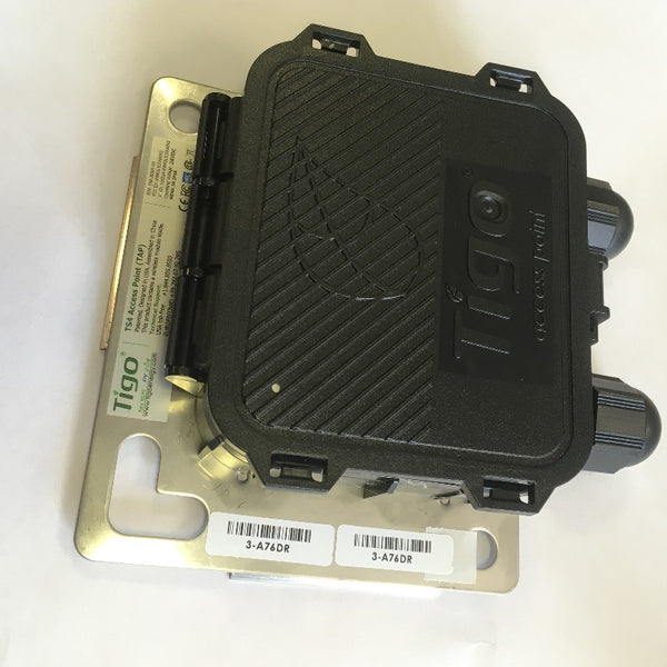 Tigo Access Point TAP