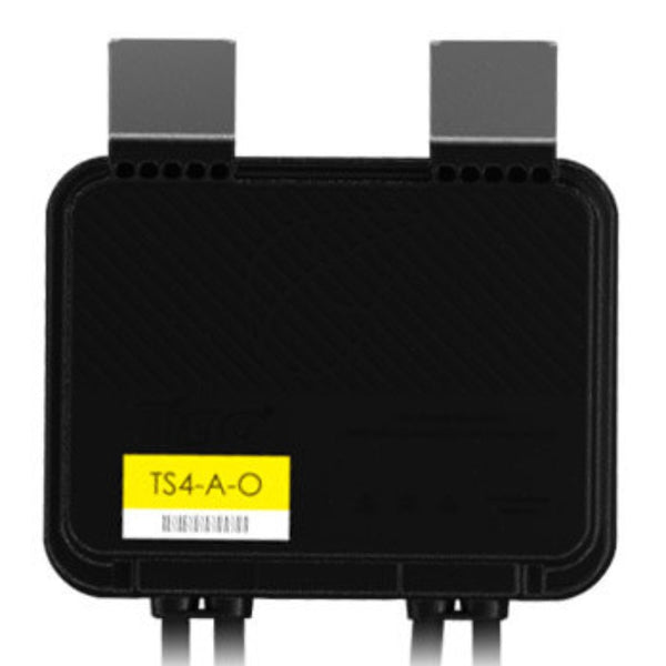 Tigo TS4-A-O Mounted Optimiser (700w)