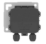 Tigo Access Point TAP image 2