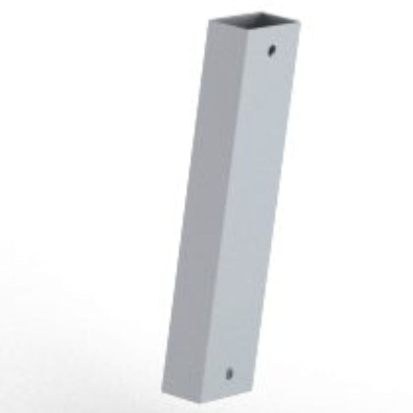 TriSole+ Vertical Support 10 degrees 400552