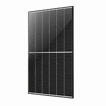 Trina BiFacial Vertex S+ N-type 430W