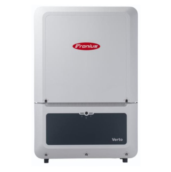 Fronius Verto 20.0 SPD 1+2 (3ph)