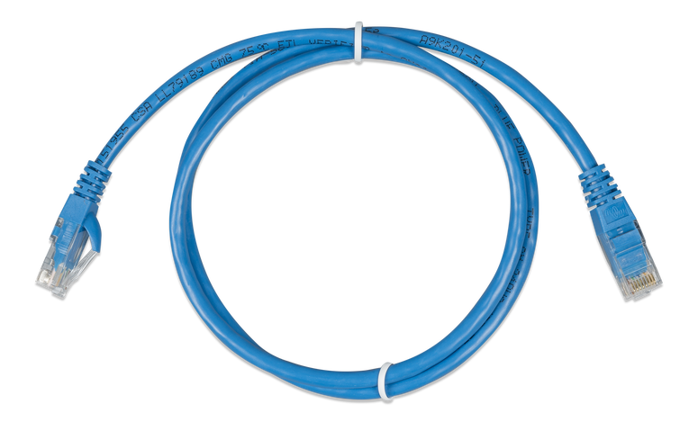 RJ45 UTP CABLE
