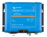 Phoenix Smart IP43 Charger 24/16(3) 230V