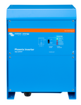 Phoenix Inverter 48/5000 230V VE.Bus