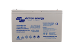 Victron12V/38Ah AGM Super Cycle Battery (M5)