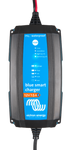 Victron Blue Smart IP65 Charger 12/15(1) 230V UK