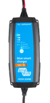 Victron Blue Smart IP65 Charger 12/7 + DC Connector