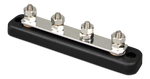 Busbar 600A 4P +cover
