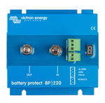 BatteryProtect 12/24V-220A