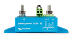 BatteryProtect 12/24V-65A