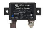 Cyrix-Li-charge 24/48V-230A intelligent charge relay