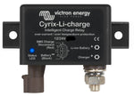 Cyrix-Li-load 12/24V-120A intelligent load relay