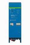 EasySolar 12/1600/70-16 230V MPPT 100/50