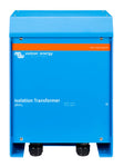 Isolation Transformer 3600W Auto 115/230V