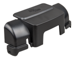 MPPT WireBox-L MC4 150-70 & 250/70 VE.Can