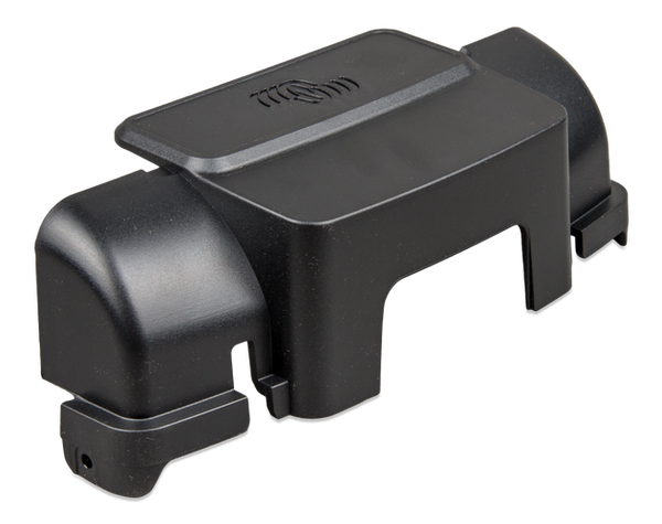 MPPT WireBox-L MC4 150-70 & 250/70 VE.Can