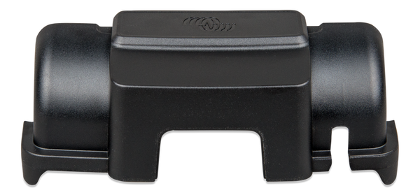 MPPT WireBox-M 100-30/50 & 150-35/45