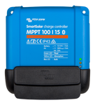 MPPT WireBox-S 100-15