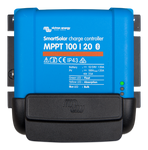 MPPT WireBox-S 100-20