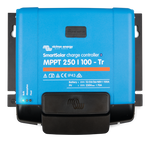 MPPT WireBox-XL Tr 150-85/100 & 250-85/100 VE.Can