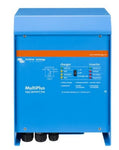 MultiPl.12/3000/120-50 120V VE.Bus