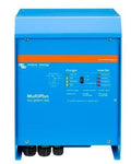 MultiPlus 12/3000/120-50 120V VE.Bus (UL)