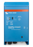 MultiPlus Compact 24/1600/40-16 230V VE.Bus