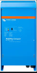 MultiPlus Compact 24/800/16-16 230V VE.Bus
