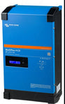 MultiPlus-II 48/3000/35-32 230V GX