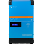 MultiPlus-II 48/5000/70-50 230V GX