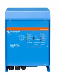 MultiPlus24/3000/70-50 120V VE.Bus