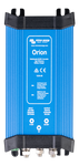 Orion 12/24-20 DC-DC converter IP20