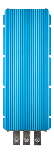 Orion IP67 12/24-50A (1200W)