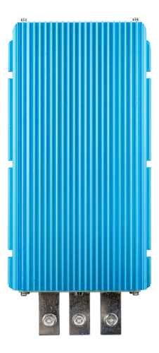 Orion IP67 24/12-100A (1200W)