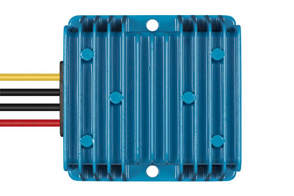 Orion IP67 24/12-20A (240W)