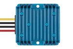 Orion IP67 24/12-5A (60W)