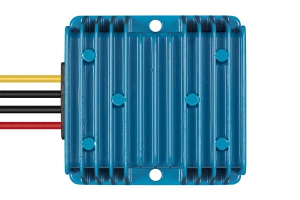 Orion IP67 24/12-5A (60W)