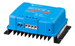 Orion-Tr 12/24-15A (360W) Isolated DC-DC converter