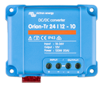 Orion-Tr 24/12-10 (120W) DC-DC converter Retail