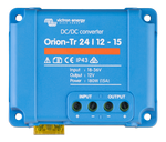 Orion-Tr 24/12-15 (180W) DC-DC converter Retail