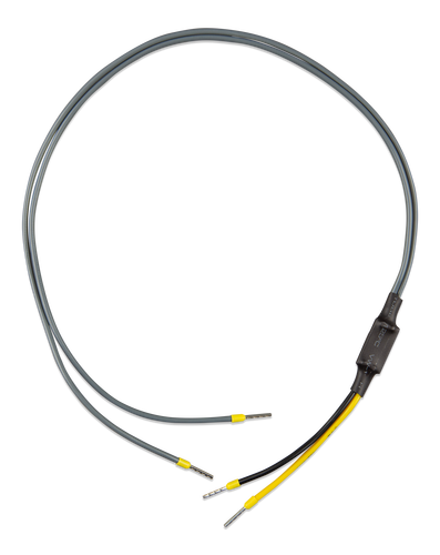 Orion-Tr Isolated DC-DC Charger remote cable