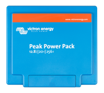 Peak Power Pack 12.8V/20Ah - 256Wh
