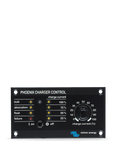 Phoenix Charger Control