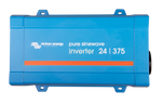 Phoenix Inverter 24/375 230V VE.Direct IEC