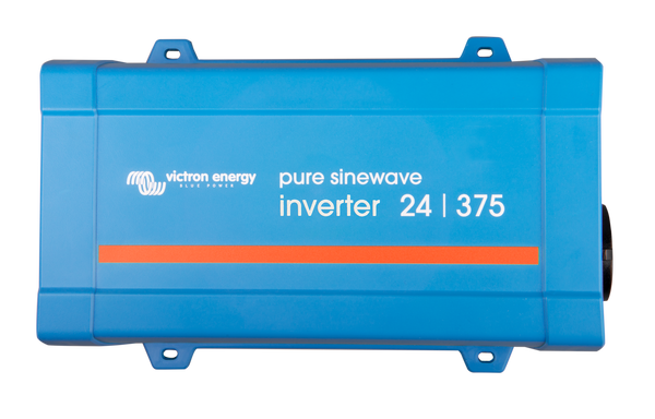 Phoenix Inverter 24/375 230V VE.Direct IEC